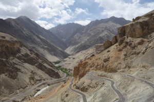 DSC03470 300x200 - Indien - Impressionen einer Reise
