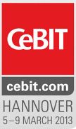 CeBIT 2013 300x200 Kopie - Hannover, eine Reise wert?