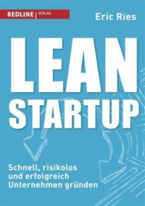 69EE9AD8 7F1F 4D4F 854A 1412493D1D3D 211x300 - Minimum Viable Product - was etablierte Unternehmen von Startups lernen können