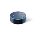 Amazon Alexa 1 150x150 - Vielfalt oder Konzentration - wie ein Sprachassistenzsystem die Handelswelt verändern könnte