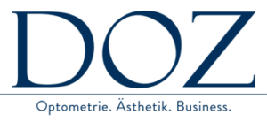 doz logo 2019 300x138 - Augenoptische Versorgung sicherstellen