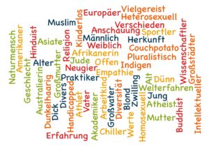 BC3B1E14 A848 43FA 85D0 D5B3B4ACDFA9 300x212 - Eine Frage des Willens - Diversität ist kein Zufallsprodukt