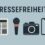 Pressefreiheit – 92 Jahre nach dem Schriftleitergesetz