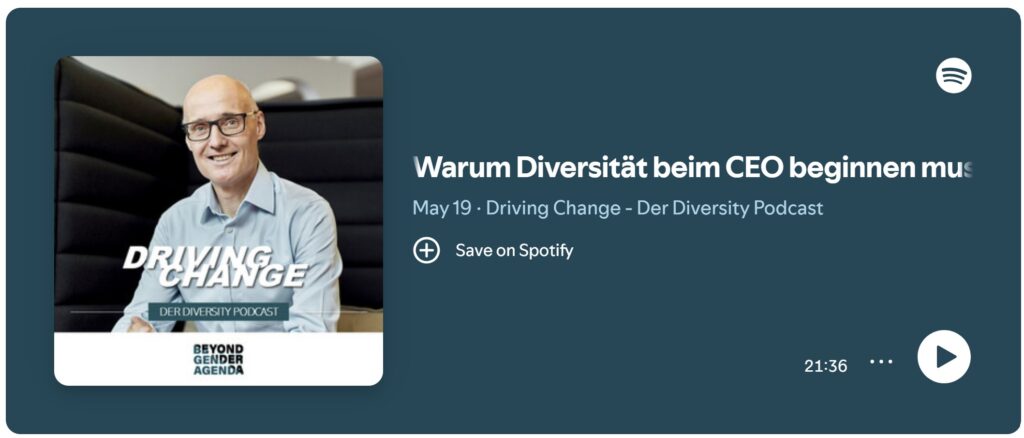 BGA Podcast 1024x438 - Podcast mit Dr. Ehmer