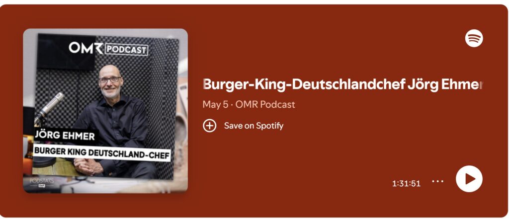 OMR BK 1024x441 - Podcast mit Dr. Ehmer