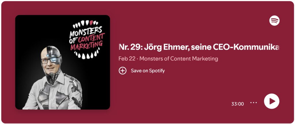 content 1024x432 - Podcast mit Dr. Ehmer