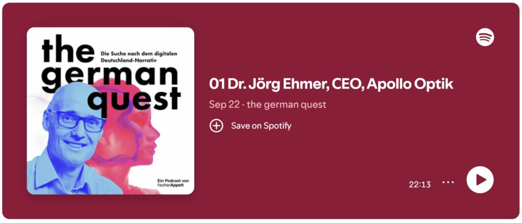 quest2 1024x438 - Podcast mit Dr. Ehmer