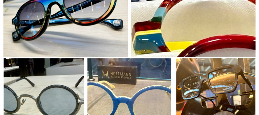 IMG 7666 900x400 - Variatio delectat